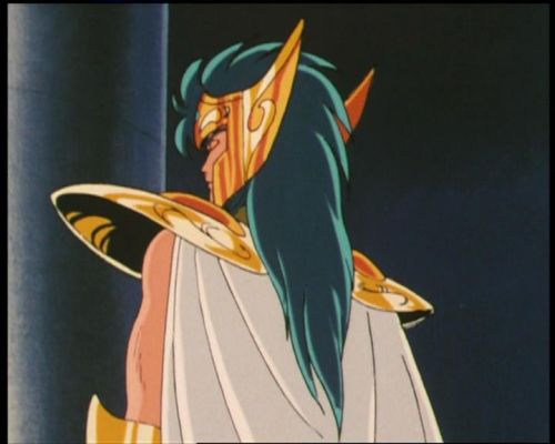 Otaku Gallery  / Anime e Manga / Saint Seiya / Screen Shots / Episodi / 047 - Addio ad un amico / 076.jpg